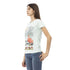 Trussardi Action T-särgid